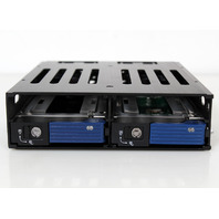 HDD Assembly + Unlocked Software for Illumina MiniSeq SY-420-1001 - Warranty