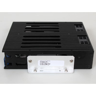 HDD Assembly + Unlocked Software for Illumina MiniSeq SY-420-1001 - Warranty