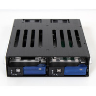 HDD Assembly + Unlocked Software for Illumina MiniSeq SY-420-1001 - Warranty