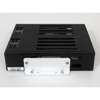 HDD Assembly + Unlocked Software for Illumina MiniSeq SY-420-1001 - Warranty