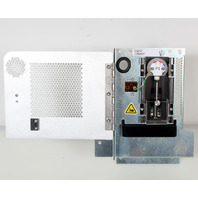 Chavro IDEX Syringe Pump Assembly for Illumina MiniSeq SY-420-1001 - Warranty