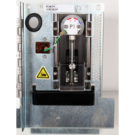 Chavro IDEX Syringe Pump Assembly for Illumina MiniSeq SY-420-1001 - Warranty