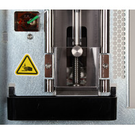 Chavro IDEX Syringe Pump Assembly for Illumina MiniSeq SY-420-1001 - Warranty