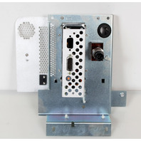 Chavro IDEX Syringe Pump Assembly for Illumina MiniSeq SY-420-1001 - Warranty