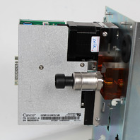 Chavro IDEX Syringe Pump Assembly for Illumina MiniSeq SY-420-1001 - Warranty