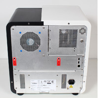 Power Supply Assembly for Illumina MiniSeq SY-420-1001 - Warranty