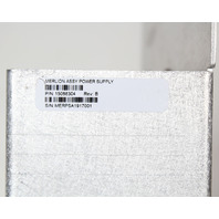 Power Supply Assembly for Illumina MiniSeq SY-420-1001 - Warranty