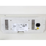 Power Supply Assembly for Illumina MiniSeq SY-420-1001 - Warranty