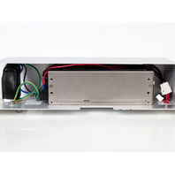 Power Supply Assembly for Illumina MiniSeq SY-420-1001 - Warranty