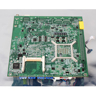 Main CPU PC Motherboard/Processor for Illumina MiniSeq SY-420-1001 - Warranty