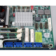 Main CPU PC Motherboard/Processor for Illumina MiniSeq SY-420-1001 - Warranty