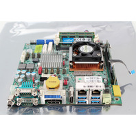 Main CPU PC Motherboard/Processor for Illumina MiniSeq SY-420-1001 - Warranty