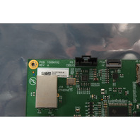 Main PCB Control Board for Illumina MiniSeq SY-420-1001 - Warranty