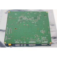 Main PCB Control Board for Illumina MiniSeq SY-420-1001 - Warranty