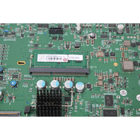 Main PCB Control Board for Illumina MiniSeq SY-420-1001 - Warranty