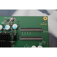 Main PCB Control Board for Illumina MiniSeq SY-420-1001 - Warranty