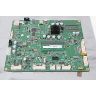 Main PCB Control Board for Illumina MiniSeq SY-420-1001 - Warranty