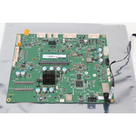 Main PCB Control Board for Illumina MiniSeq SY-420-1001 - Warranty