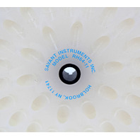 Savant RH64-11 SpeedVac 64 x 1.5 mL Medium Capacity Concentrator Microtube Rotor