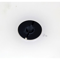 Savant RH64-11 SpeedVac 64 x 1.5 mL Medium Capacity Concentrator Microtube Rotor