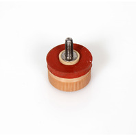 Savant RH64-11 SpeedVac 64 x 1.5 mL Medium Capacity Concentrator Microtube Rotor