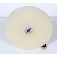 Savant RH40-12 SpeedVac 24-Position Microtube Concentrator Rotor