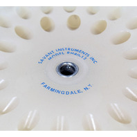 Savant RH40-12 SpeedVac 24-Position Microtube Concentrator Rotor