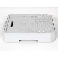 Illumina Reagent/Wash Cartridge for MiniSeq SY-420-1001 - Warranty