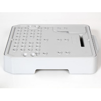 Illumina Reagent/Wash Cartridge for MiniSeq SY-420-1001 - Warranty