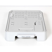 Illumina Reagent/Wash Cartridge for MiniSeq SY-420-1001 - Warranty