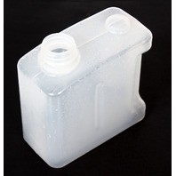 Illumina Spent Reagent Waste Bottle for MiniSeq SY-420-1001 - Warranty ST0038915