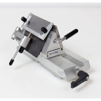 Leica CE Blade Holder for CM1900/CM1800/CM1850/CM1510 Microtome Cryostat
