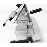 Leica CE Blade Holder for CM1900/CM1800/CM1850/CM1510 Microtome Cryostat