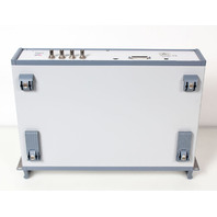 Axon Digidata 1440A Low-Noise Digitizer Data Acquisition + AxoScope, pClamp