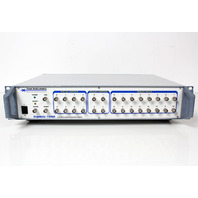 Axon Digidata 1440A Low-Noise Digitizer Data Acquisition + AxoScope, pClamp