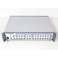 Axon Digidata 1440A Low-Noise Digitizer Data Acquisition + AxoScope, pClamp