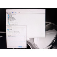 Axon Digidata 1440A Low-Noise Digitizer Data Acquisition + AxoScope, pClamp