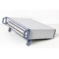 Axon Digidata 1440A Low-Noise Digitizer Data Acquisition + AxoScope, pClamp