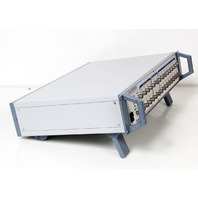 Axon Digidata 1440A Low-Noise Digitizer Data Acquisition + AxoScope, pClamp