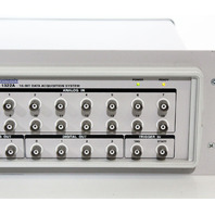 Molecular Devices Axon Digidata 1322A 16-Bit Data Acquisition System + Warranty
