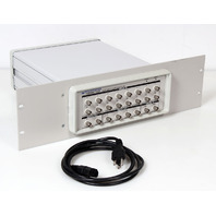 Molecular Devices Axon Digidata 1322A 16-Bit Data Acquisition System + Warranty