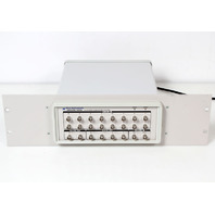 Molecular Devices Axon Digidata 1322A 16-Bit Data Acquisition System + Warranty
