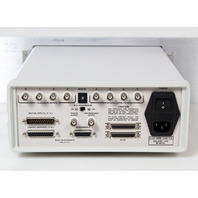 Molecular Devices Axon Digidata 1322A 16-Bit Data Acquisition System + Warranty