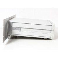 Molecular Devices Axon Digidata 1322A 16-Bit Data Acquisition System + Warranty