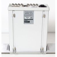 Molecular Devices Axon Digidata 1322A 16-Bit Data Acquisition System + Warranty