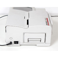 OPTI-Medical OPTI-4 CCA-TS Blood Gas & Electrolyte Analyzer w/ Power Supply