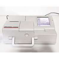 OPTI-Medical OPTI-4 CCA-TS Blood Gas & Electrolyte Analyzer w/ Power Supply