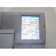 OPTI-Medical OPTI-4 CCA-TS Blood Gas & Electrolyte Analyzer w/ Power Supply