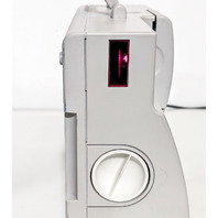 OPTI-Medical OPTI-4 CCA-TS Blood Gas & Electrolyte Analyzer w/ Power Supply