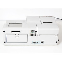 OPTI-Medical OPTI-4 CCA-TS Blood Gas & Electrolyte Analyzer w/ Power Supply